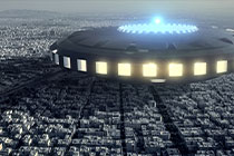 AV天堂国产在线,国产在线影视的精彩世界