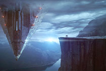 国产福利资源,丰富多样，助力美好生活