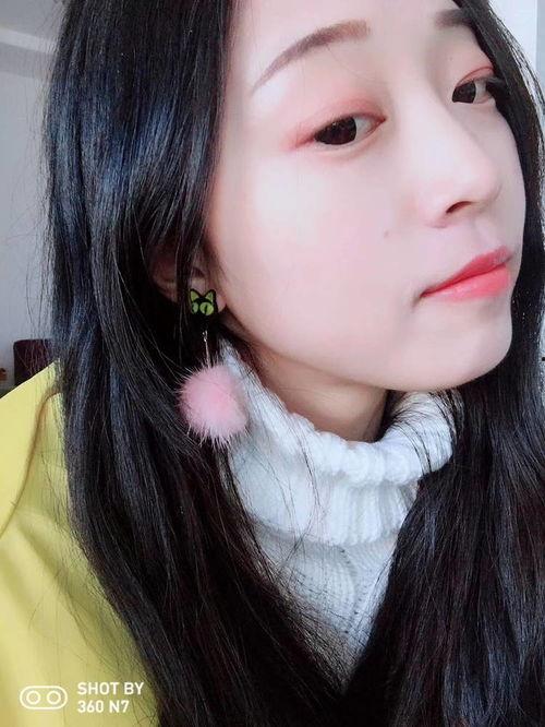 国产经典自拍,国产经典自拍瞬间回顾  第3张