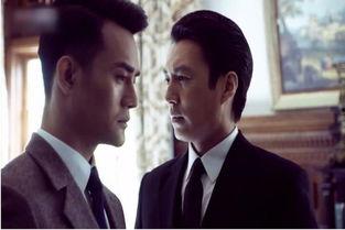 国产男男资源,展现中国男性魅力与情感深度 第2张 国产男男资源,展现中国男性魅力与情感深度 第2张