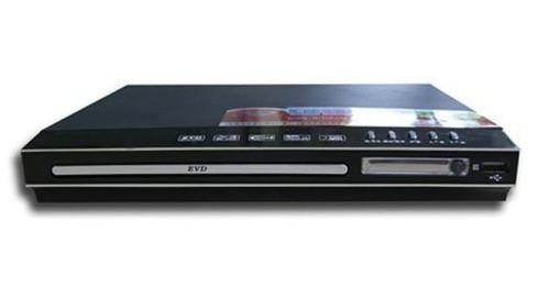 国产dvd,传承经典,展现时代风采 第2张 国产dvd,传承经典,展现时代风采 第2张