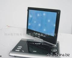 国产dvd,传承经典,展现时代风采 第3张 国产dvd,传承经典,展现时代风采 第3张