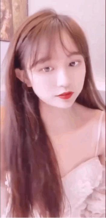 国产a自拍,展现中国风情的独特视角 第2张 国产a自拍,展现中国风情的独特视角 第2张