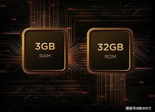 69国产在线,揭秘国产影视产业的崛起与魅力 第3张 69国产在线,揭秘国产影视产业的崛起与魅力 第3张