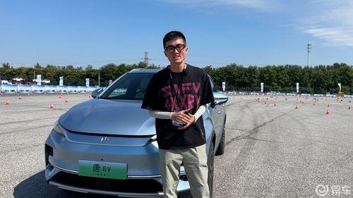 国产无马,引领绿色出行新潮流 第2张 国产无马,引领绿色出行新潮流 第2张