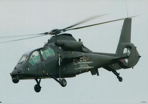 国产无马,引领绿色出行新潮流 第3张 国产无马,引领绿色出行新潮流 第3张