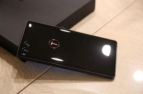 国产福利500,500款精选,尽享美好生活 第3张 国产福利500,500款精选,尽享美好生活 第3张