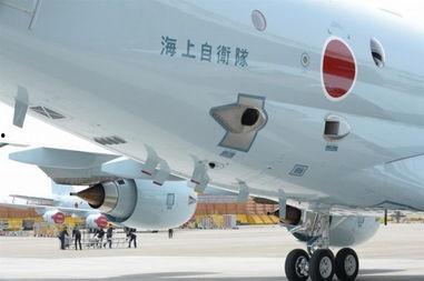 日本国产高清 第3张 日本国产高清 第3张