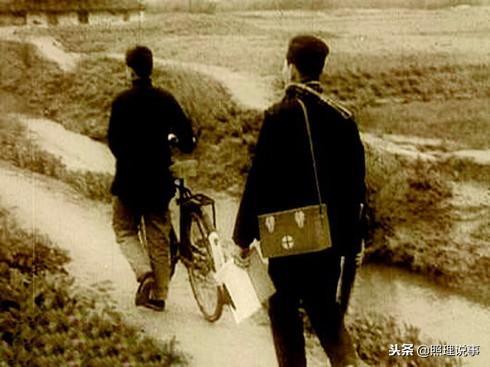 国产农村三级,国产农村三级发展掠影 第2张 国产农村三级,国产农村三级发展掠影 第2张