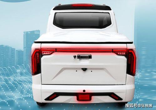 国产农村三级,国产农村三级发展掠影 第3张 国产农村三级,国产农村三级发展掠影 第3张