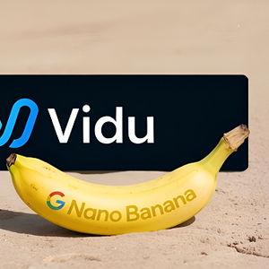 大香蕉国产视频在线观看,独家在线观看,畅享视听盛宴 第3张 大香蕉国产视频在线观看,独家在线观看,畅享视听盛宴 第3张