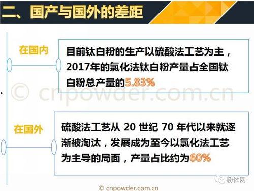 国产23页 第2张 国产23页 第2张