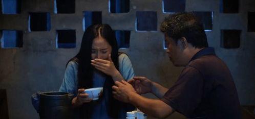 国产性片,探寻中国电影产业的崛起之路 第2张 国产性片,探寻中国电影产业的崛起之路 第2张