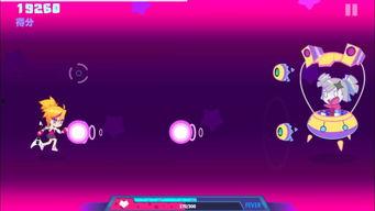 亚色国产,探寻神秘东方古国的历史足迹 第2张 亚色国产,探寻神秘东方古国的历史足迹 第2张