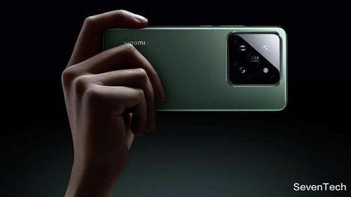 国产区手机在线观看,在线观影畅享无限 第3张 国产区手机在线观看,在线观影畅享无限 第3张