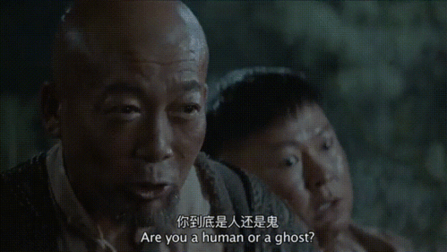 国产三级影片,国产三级影片的激情演绎  第2张