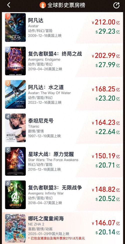 国产在线自,探索创新与发展的无限可能 第2张 国产在线自,探索创新与发展的无限可能 第2张