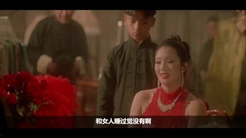 国产伦理电影在线观看,在线观看中的情感与道德探索  第3张