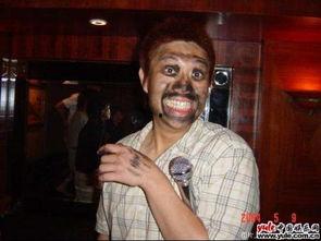 变态另类综合国产,探索异彩纷呈的变态另类综合国力新篇章 第3张 变态另类综合国产,探索异彩纷呈的变态另类综合国力新篇章 第3张