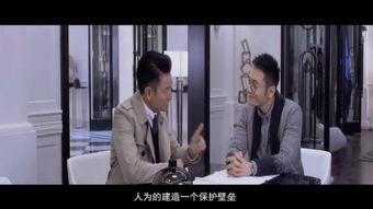 国产gay,多元文化的探索与呈现 第3张 国产gay,多元文化的探索与呈现 第3张
