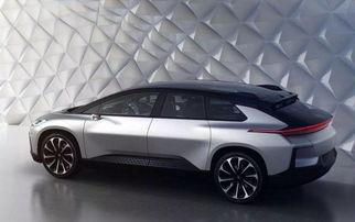 国产少 第2张 国产少 第2张