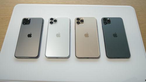 手机看片国产福利,国产福利大片盘点 第3张 手机看片国产福利,国产福利大片盘点 第3张