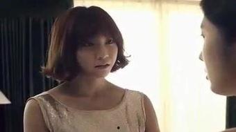 国产三级伦理片,探索人性边缘的禁忌之旅 第2张 国产三级伦理片,探索人性边缘的禁忌之旅 第2张