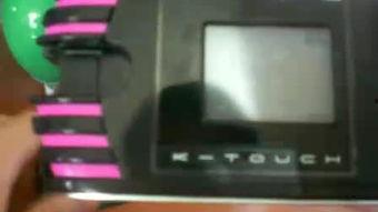 国产91v 第2张 国产91v 第2张