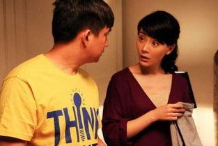 国产精品夫妻,演绎浪漫爱情,诠释幸福生活 第2张 国产精品夫妻,演绎浪漫爱情,诠释幸福生活 第2张