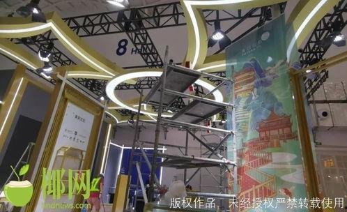 国产精品馆,匠心独运,传承与创新并重的文化瑰宝之旅 第3张 国产精品馆,匠心独运,传承与创新并重的文化瑰宝之旅 第3张