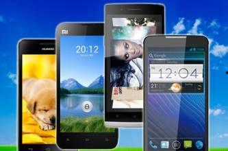 青青青国产免费手机频在线观看,在线观看的视听盛宴 第3张 青青青国产免费手机频在线观看,在线观看的视听盛宴 第3张