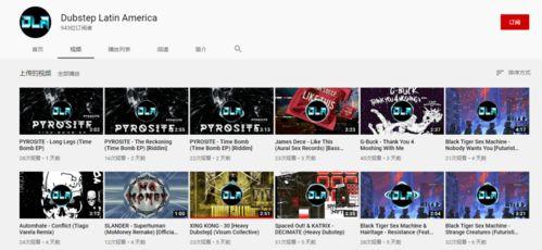 tube国产,揭秘神秘国度的崛起之路 第2张 tube国产,揭秘神秘国度的崛起之路 第2张