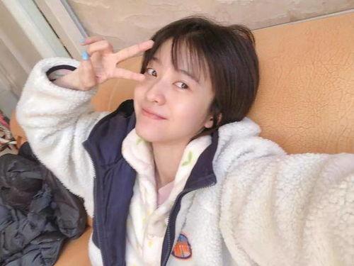 国产伦理自拍,探索道德边界与艺术表达 第2张 国产伦理自拍,探索道德边界与艺术表达 第2张