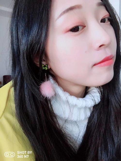 国产伦理自拍,探索道德边界与艺术表达 第3张 国产伦理自拍,探索道德边界与艺术表达 第3张