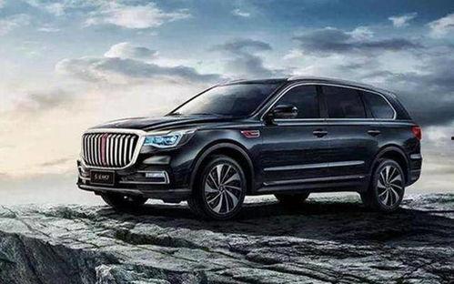 中出国产 第2张 中出国产 第2张