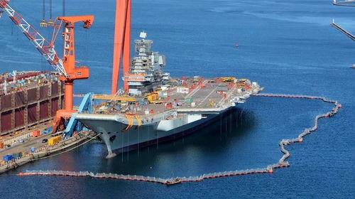 中出国产 第3张 中出国产 第3张