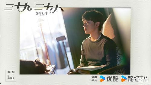 国产99久,铸就我国坦克工业新高峰 第2张 国产99久,铸就我国坦克工业新高峰 第2张