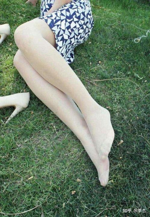 国产肉色丝袜,国产肉色丝袜,时尚与舒适的完美融合 第2张 国产肉色丝袜,国产肉色丝袜,时尚与舒适的完美融合 第2张