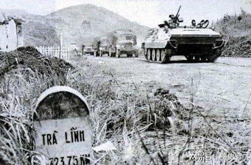 国产步兵区,探索中国现代步兵战术与装备发展之路 第2张 国产步兵区,探索中国现代步兵战术与装备发展之路 第2张