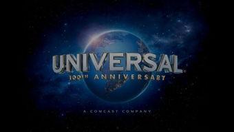 国产热视频,揭秘国内短视频平台的崛起与魅力 第3张 国产热视频,揭秘国内短视频平台的崛起与魅力 第3张