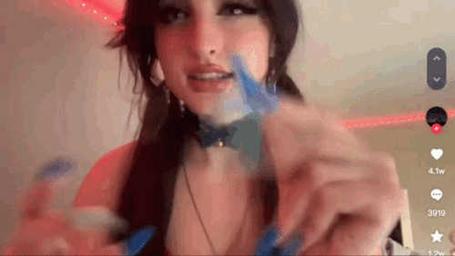 福利小视频国产,福利小视频展现国产魅力 第2张 福利小视频国产,福利小视频展现国产魅力 第2张