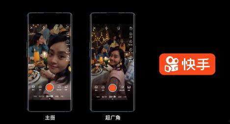 手机在线国产视频,畅享视听盛宴,解锁精彩瞬间 第2张 手机在线国产视频,畅享视听盛宴,解锁精彩瞬间 第2张