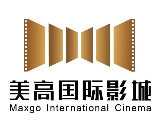 免费国产影院,免费观影,尽享视听盛宴 第3张 免费国产影院,免费观影,尽享视听盛宴 第3张