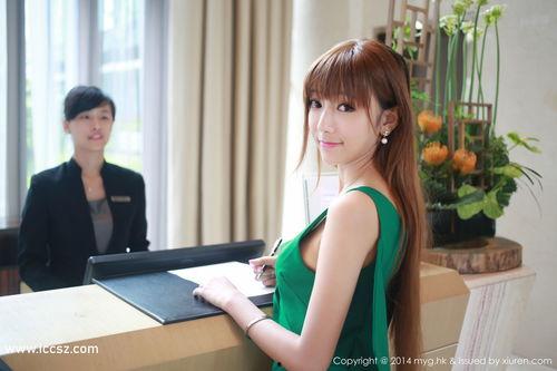 国产高清自拍在线 第3张 国产高清自拍在线 第3张