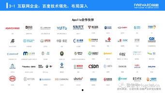 国产36页,揭秘我国科技发展的新篇章  第2张