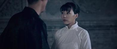 国产口暴  第3张