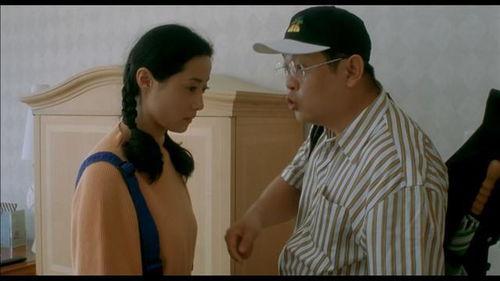 国产成人观看,探索情感与欲望的深度叙事  第2张