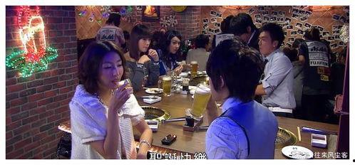 国产成人观看,探索情感与欲望的深度叙事  第3张