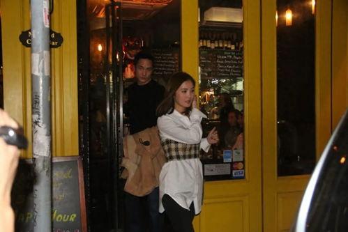 国产肥妇,绿色农业的守护者与乡村振兴的推动者  第3张