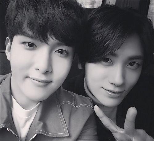 国产7m视频  第2张